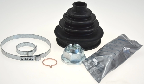 Bellow Kit, drive shaft