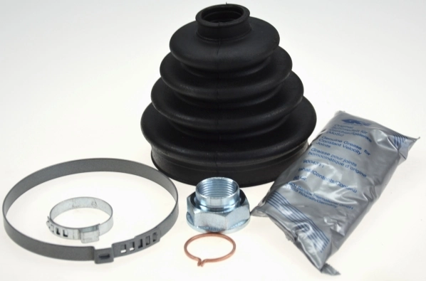 Bellow Kit, drive shaft