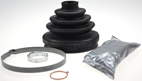 Bellow Kit, drive shaft