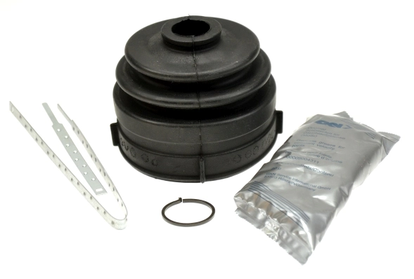 Bellow Kit, drive shaft