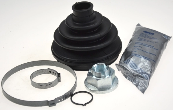 Bellow Kit, drive shaft