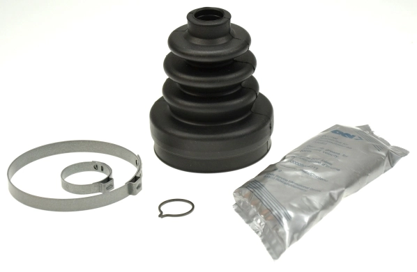 Bellow Kit, drive shaft