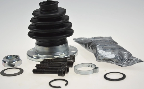 Bellow Kit, drive shaft