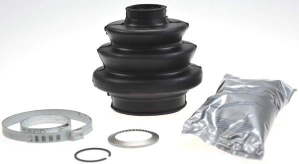 Bellow Kit, drive shaft