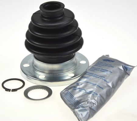 Bellow Kit, drive shaft