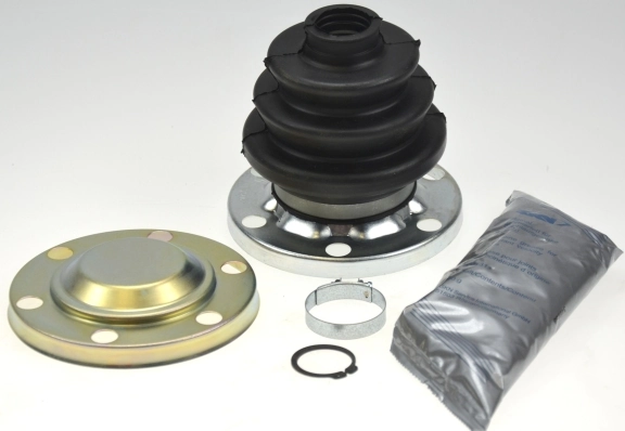 Bellow Kit, drive shaft