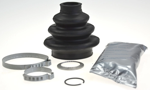 Bellow Kit, drive shaft