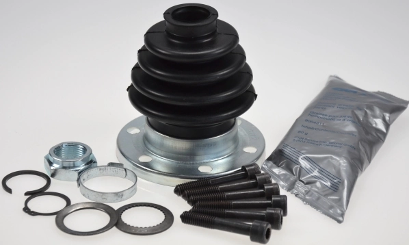 Bellow Kit, drive shaft