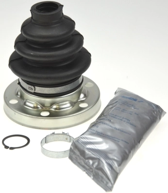 Bellow Kit, drive shaft