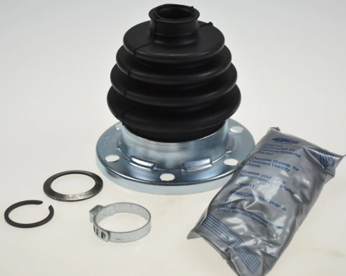 Bellow Kit, drive shaft