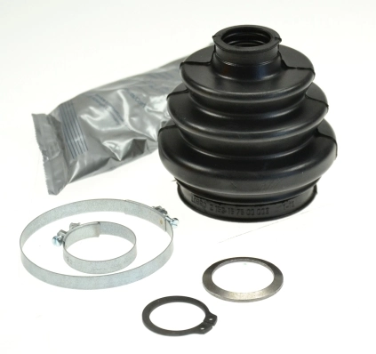 Bellow Kit, drive shaft