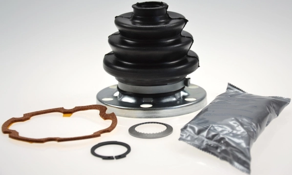 Bellow Kit, drive shaft
