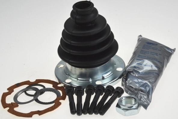 Bellow Kit, drive shaft