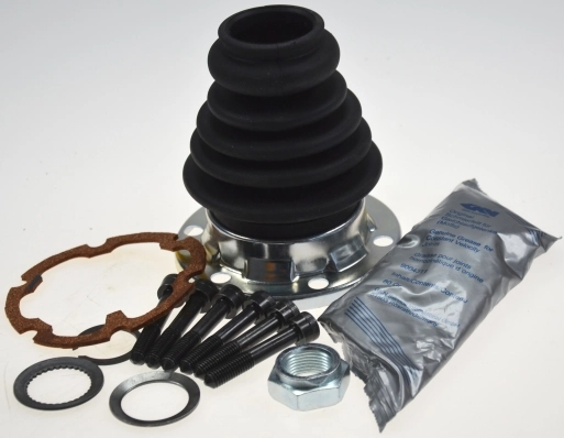 Bellow Kit, drive shaft