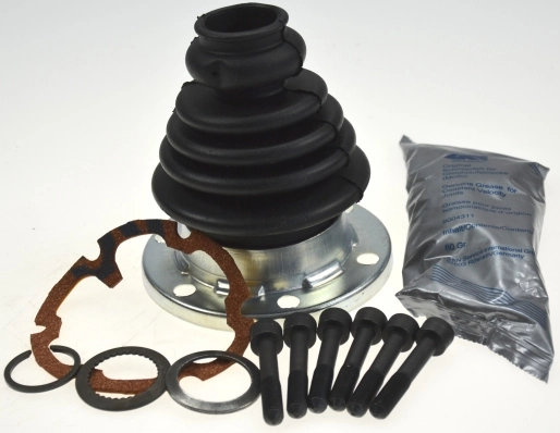 Bellow Kit, drive shaft
