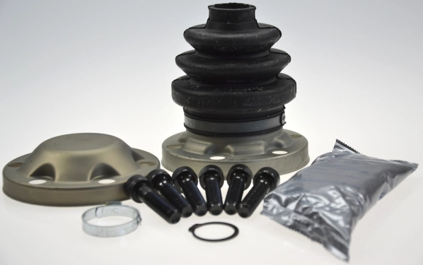 Bellow Kit, drive shaft