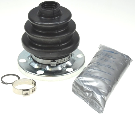 Bellow Kit, drive shaft