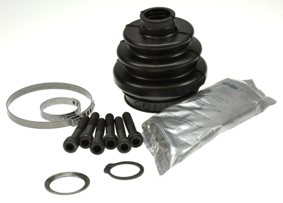 Bellow Kit, drive shaft