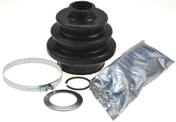 Bellow Kit, drive shaft