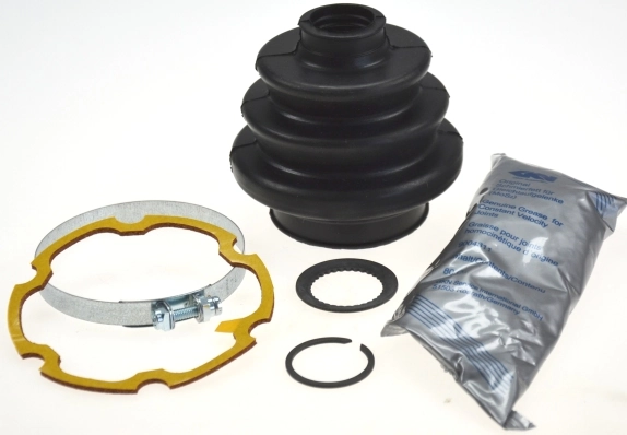 Bellow Kit, drive shaft