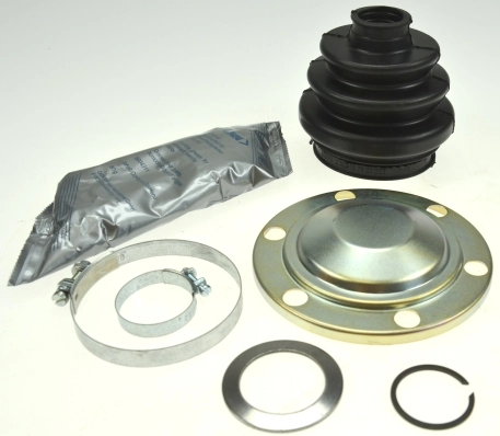 Bellow Kit, drive shaft