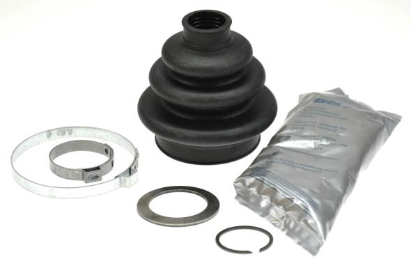 Bellow Kit, drive shaft