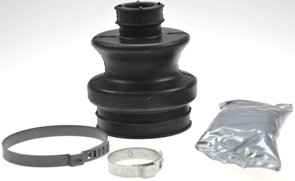 Bellow Kit, drive shaft