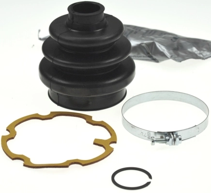Bellow Kit, drive shaft