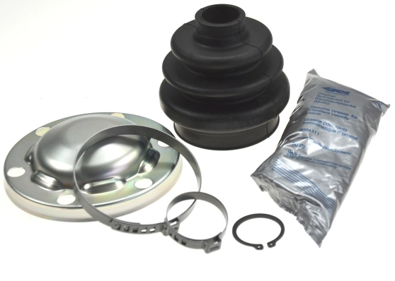 Bellow Kit, drive shaft