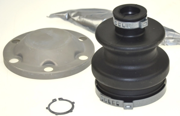 Bellow Kit, drive shaft