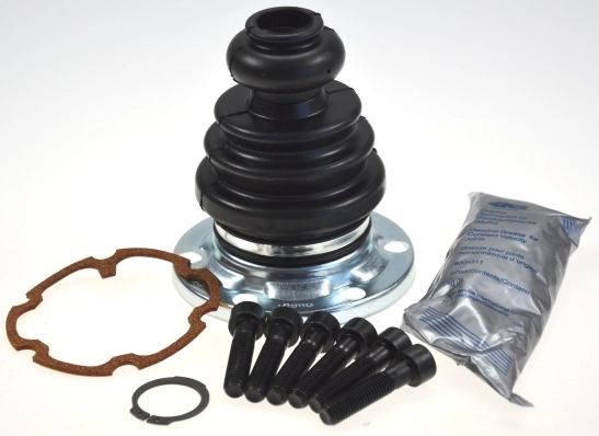 Bellow Kit, drive shaft