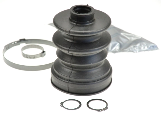 Bellow Kit, drive shaft
