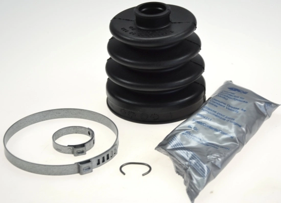 Bellow Kit, drive shaft