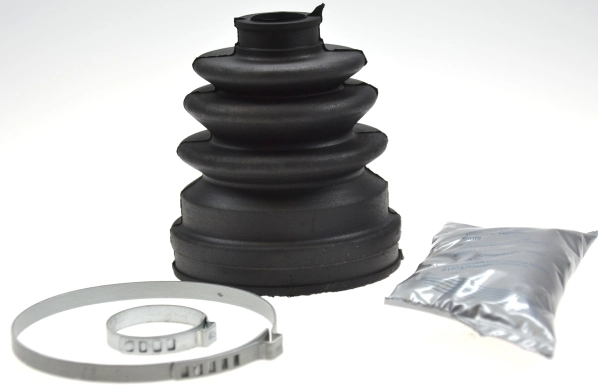 Bellow Kit, drive shaft