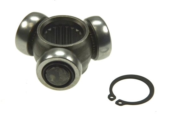 Spider Assembly, drive shaft