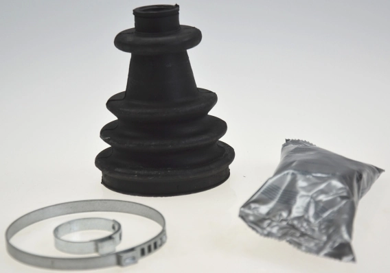 Bellow Kit, drive shaft