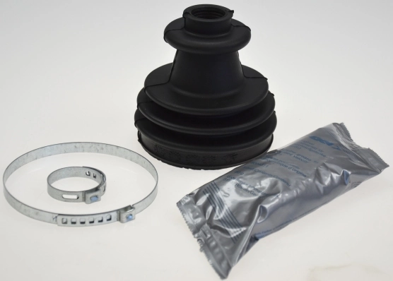 Bellow Kit, drive shaft