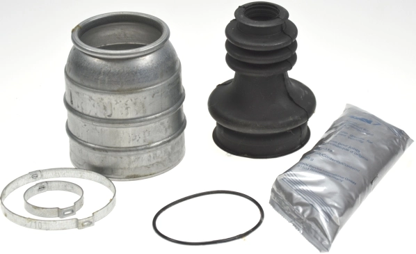 Bellow Kit, drive shaft