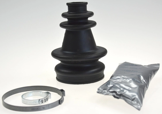 Bellow Kit, drive shaft