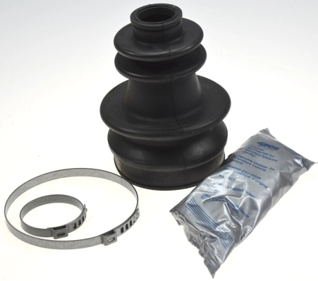 Bellow Kit, drive shaft