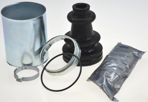 Bellow Kit, drive shaft
