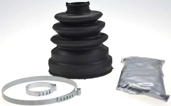 Bellow Kit, drive shaft