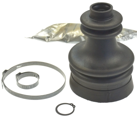 Bellow Kit, drive shaft