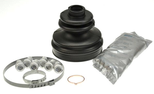 Bellow Kit, drive shaft