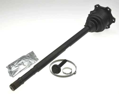 Joint, drive shaft