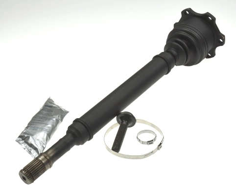 Joint, drive shaft