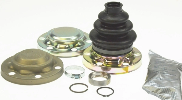 Bellow Kit, drive shaft