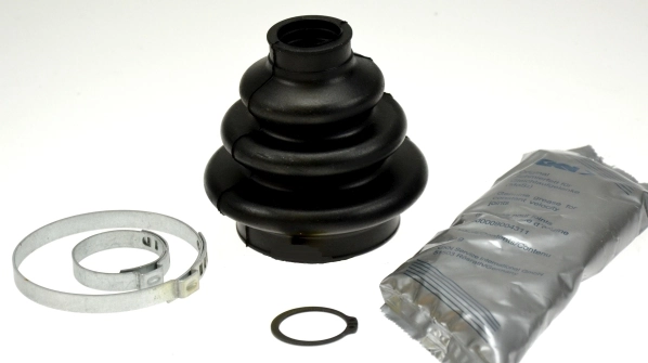 Bellow Kit, drive shaft