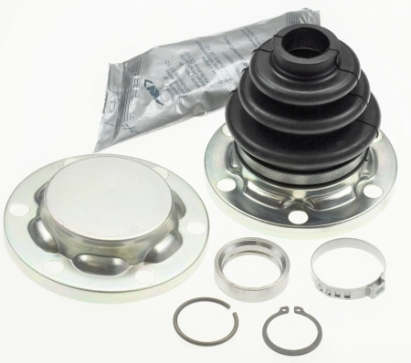 Bellow Kit, drive shaft
