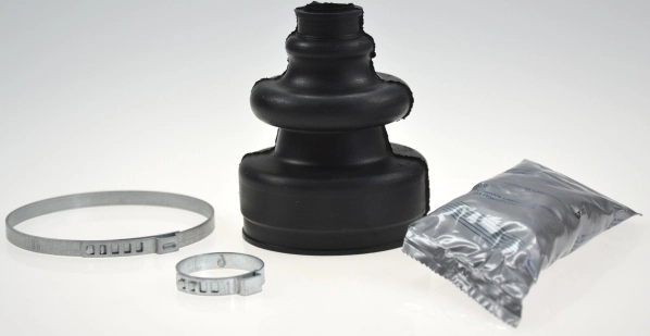 Bellow Kit, drive shaft